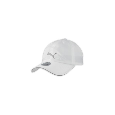 New Gorra Puma Correr Running III