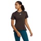 New Playera adidas Fitness HEAT.RDY Mujer