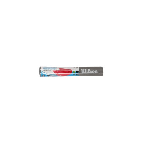 New Tapete Wilson Yoga 3mm