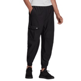 New Pantalón adidas Casual Cargo Twill