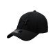 New Gorra Under Armour Fitness Blitzing 3.0