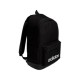 New Mochila adidas Casual Classic 26 L
