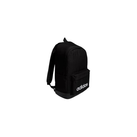 New Mochila adidas Casual Classic 26 L