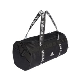 New Maleta adidas Fitness 4ATHLTS 37.25 L