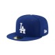New Gorra New Era MLB 59FIFTY Los Angeles Dodgers