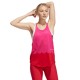 New Tank adidas Fitness Marimekko Mujer