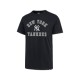 New Playera ´47 MLB New York Yankees Varsity Super Rival