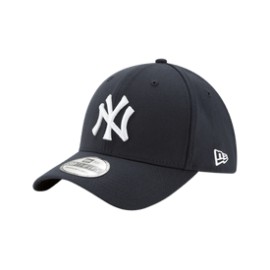 New Gorra New Era MLB 39THIRTY New York Yankees Team Classic