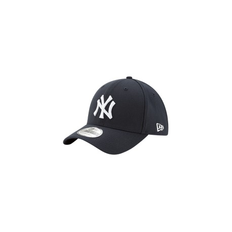 New Gorra New Era MLB 39THIRTY New York Yankees Team Classic