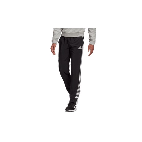 New Pants adidas AEROREADY Essentials 3 Stripes