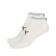 New Calcetín Puma Casual Performance Lightweight 2 Pack