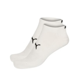 New Calcetín Puma Casual Performance Lightweight 2 Pack