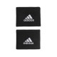 New Muñequera adidas Multideporte WB