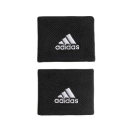 New Muñequera adidas Multideporte WB