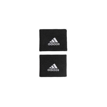 New Muñequera adidas Multideporte WB