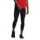 New Malla adidas Fitness Techfit 3 Stripes 3/4