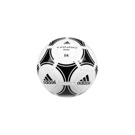 New Balón adidas Futbol Tango Glider