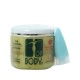New Gel Modelador de Cuerpo Top Body Fitness 21TH Mujer