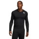 New Playera adidas Fitness Techfit Compression