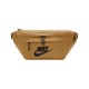 New Cangurera Nike Casual Tech Unisex