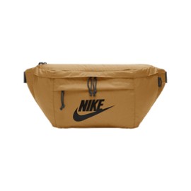 New Cangurera Nike Casual Tech Unisex
