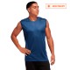 New Tank adidas Fitness Tech HEAT.RDY