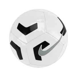 New Balón Nike Futbol Pitch Training Unisex