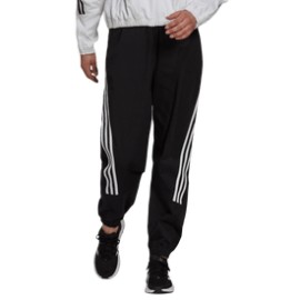 New Pants adidas Casual W FI WV Pant