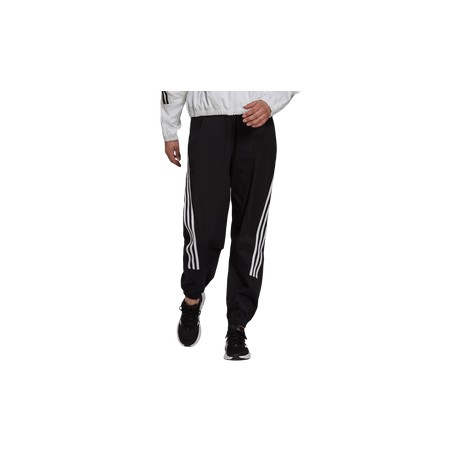 New Pants adidas Casual W FI WV Pant