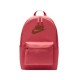 New Mochila Nike Casual Heritage Mujer