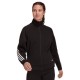New Chamarra adidas Casual Sportswear Future Icons 3 Stripes
