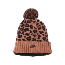New Gorro Nike Casual Sportswear Mujer