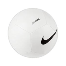 New Balón Nike Futbol Pitch Team