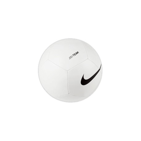 New Balón Nike Futbol Pitch Team