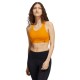 New Sujetador Deportivo adidas Fitness Ultimate Mujer