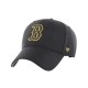New Gorra ´47 MVP MLB Boston Red Sox
