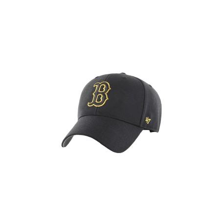 New Gorra ´47 MVP MLB Boston Red Sox
