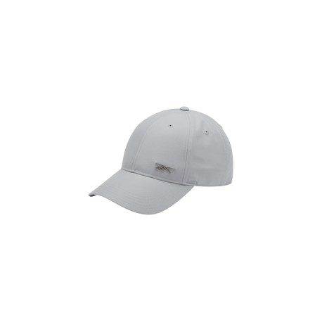 New Gorra Reebok Fitness Active Foundation Badge Unisex