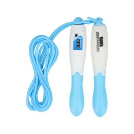 New Cuerda Soul Trainers Fitness Contador