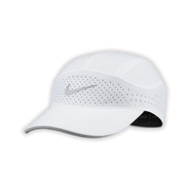 New Gorra Nike Correr AeroBill Tailwind Mujer