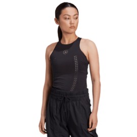 New Tank adidas Fitness By Stella McCartney Truepurpose Mujer