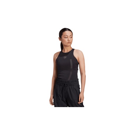 New Tank adidas Fitness By Stella McCartney Truepurpose Mujer