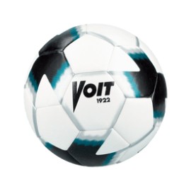 New Balón Voit Futbol Réplica Clausura 2022