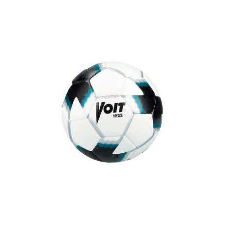 New Balón Voit Futbol Réplica Clausura 2022