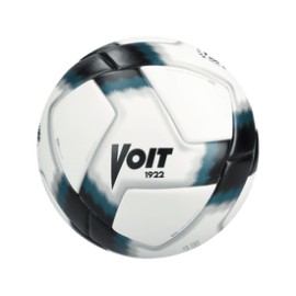 New Balón Voit Futbol Pro Clausura 2022