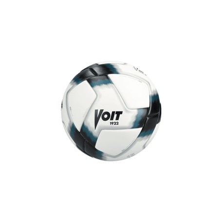 New Balón Voit Futbol Pro Clausura 2022