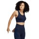 New Sujetador adidas Fitness Studio Two-Tone Mujer