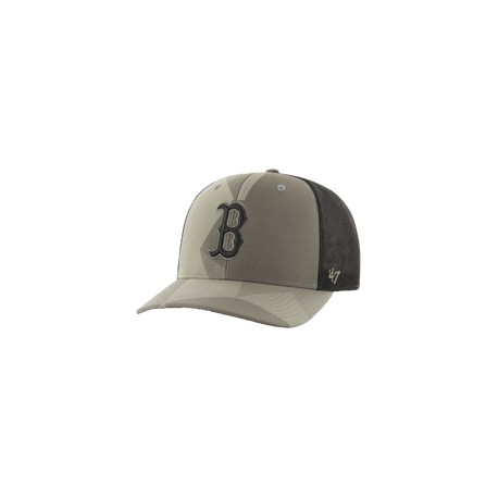 New Gorra ´47 MVP MLB Boston Red Sox