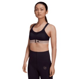 New Sujetador Deportivo adidas Fitness Truepurpose Post-Mastectomy Mujer