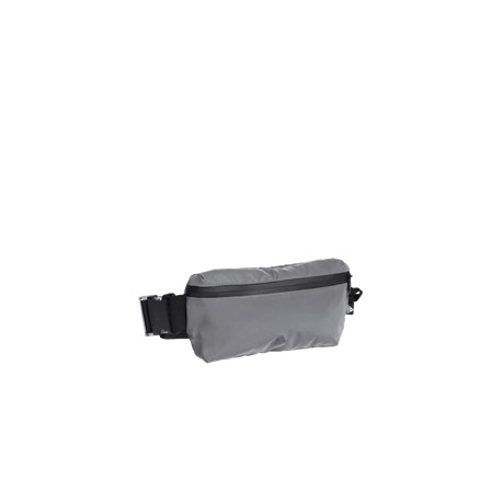 New Cangurera adidas Casual Sports